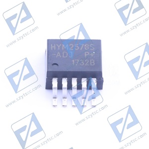 HYM2576S-ADJ